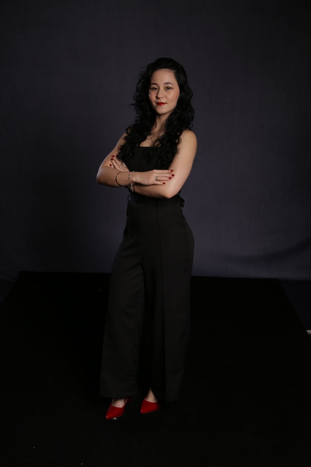 Sady — Consultora de Vida e Benefícios